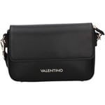 Sac Bandouliere Mario Valentino  VBS7B303