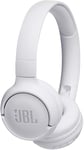 JBL Tune 500BT Wireless On-ear Headset (fyndvara)