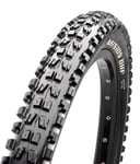 Maxxis Minion DHF WT TR DW60 3C 29" Däck 2.5", E-MTB, MaxxGrip, 2x60 TPI, 1423g