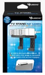 TV stand PS4 - Support de fixation pour caméra Playstation 4 Neuf SubSonic