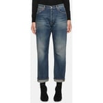 Jeans Dondup  ICON DP776 DS0354-IA8