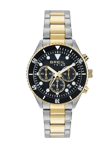 Montre Breil Tribe Homme ew0720