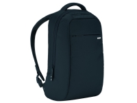 Incase ICON Lite Pack, Ryggsäcksfodral, 38,1 cm (15)