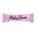 Fast Milky Choco, proteiinipatukka