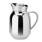 Stelton - Amphora Termoskannu 1,2 L Teräs