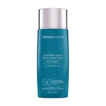 Colorescience Face Shield SPF 50 Classic