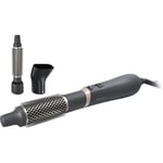 Philips Series 3000 BHA301/00 airstyler 1 pc