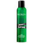 Redken Root Lifting Volume Hair Spray 300ml