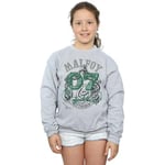 Sweat-shirt enfant Harry Potter  Draco Malfoy Seeker