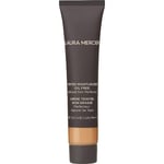 Laura Mercier Facial make-up Foundation Oil FreeTinted Moisturizer Natural Skin Perfector SPF 20 Sand 25 ml