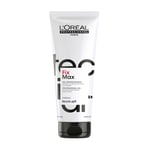 L'Oreal Professionnel TecniArt Fix Max 200ml