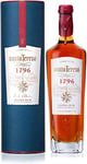 SANTA TERESA 1796 Venezuela Solera Rum with Gift Box, 40% ABV, 70cL / 700mL