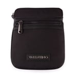 Valentino Mens Anakin Cross Body Bag - Black - One Size