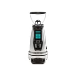 Rocket Espresso Spluga Elite Kaffekvarn Espresso – Krom