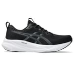 Asics Gel-Pulse 16 Svart - Handla nu på Loparshop.se!