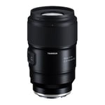 Tamron 90mm F/2.8 Di III VXD Macro - Sony E Mount