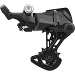 Dérailleur Shimano CUES RD-U4000-GS Shadow 9 Vitesses LINKGLIDE 1x9 Shimano