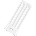 Ledvance DULUX LED F 2G10 1000lm 8W/840 EM+230V