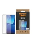 PanzerGlass Screen Protector Xiaomi Redmi 13 Lite