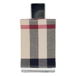 Parfym Damer London Burberry EDP EDP - 50 ml