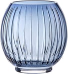 Zwiesel 1872 120188 Signum Vase en verre