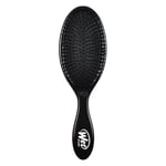 Wetbrush Original Detangler Black