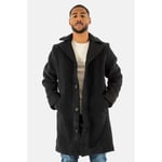 Manteau Schott  miles2