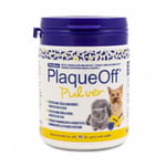 PlaqueOff ProDen (180 g)