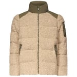 Veste JOTT  FW24MJAC67