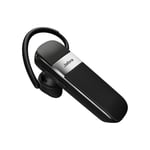 Jabra Talk 15 mono headset BT 