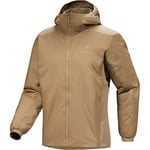 Arc'teryx Atom Hoody M