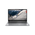 Lenovo IdeaPad 1 15ALC7 (R7/16/512 GB) 15,6" bærbar PC