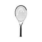 Head Speed Pro 2024, 4 (4 1/2)