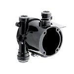 Aqualisa 241304 Aquastream Power Shower Valve Body