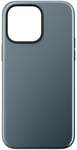 Nomad Sport Case (iPhone 14 Pro Max) - magsafeskal - Blå