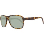 Gant GRA04657S54 57 Sunglasses