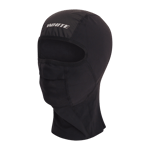 Ultimate Windstopper Balaclava 24/25, balaklava, unisex