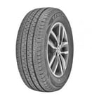 Tracmax VAN SAVER 195/75R16C 107 S