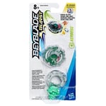 Beyblade Burst Kerbeus 1-pack Snurra