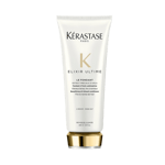 Kérastase Elixir Ultime Soin