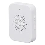 1080P Smart Video Doorbell Wifi Doorbell Camera With Chime Day And Night Wide