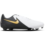 Nike Phantom GX 2 Academy MG