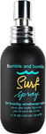 Bumble & Bumble Bumble & Bumble Surf Spray 50ml