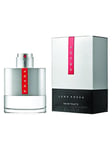 Prada Luna Rossa Pour Homme Edt Spray