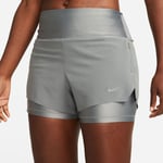 Nike Dri-FIT Swift 3" Running Shorts Dame