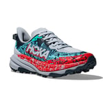 Hoka Speedgoat 6 Junior