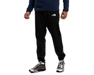 THE NORTH FACE Tech Pants TNF Black L