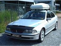 Stenskotsskydd för motorhuv - BMW 5-Serie E39 1996-2003 - BMW - E39, M5 e39