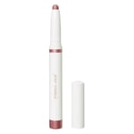 jane iredale ColorLuxe Eye Shadow Stick Rose 1,4g