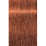 Schwarzkopf Professional Igora Vibrance Tone on tone Coloration 7-77 M